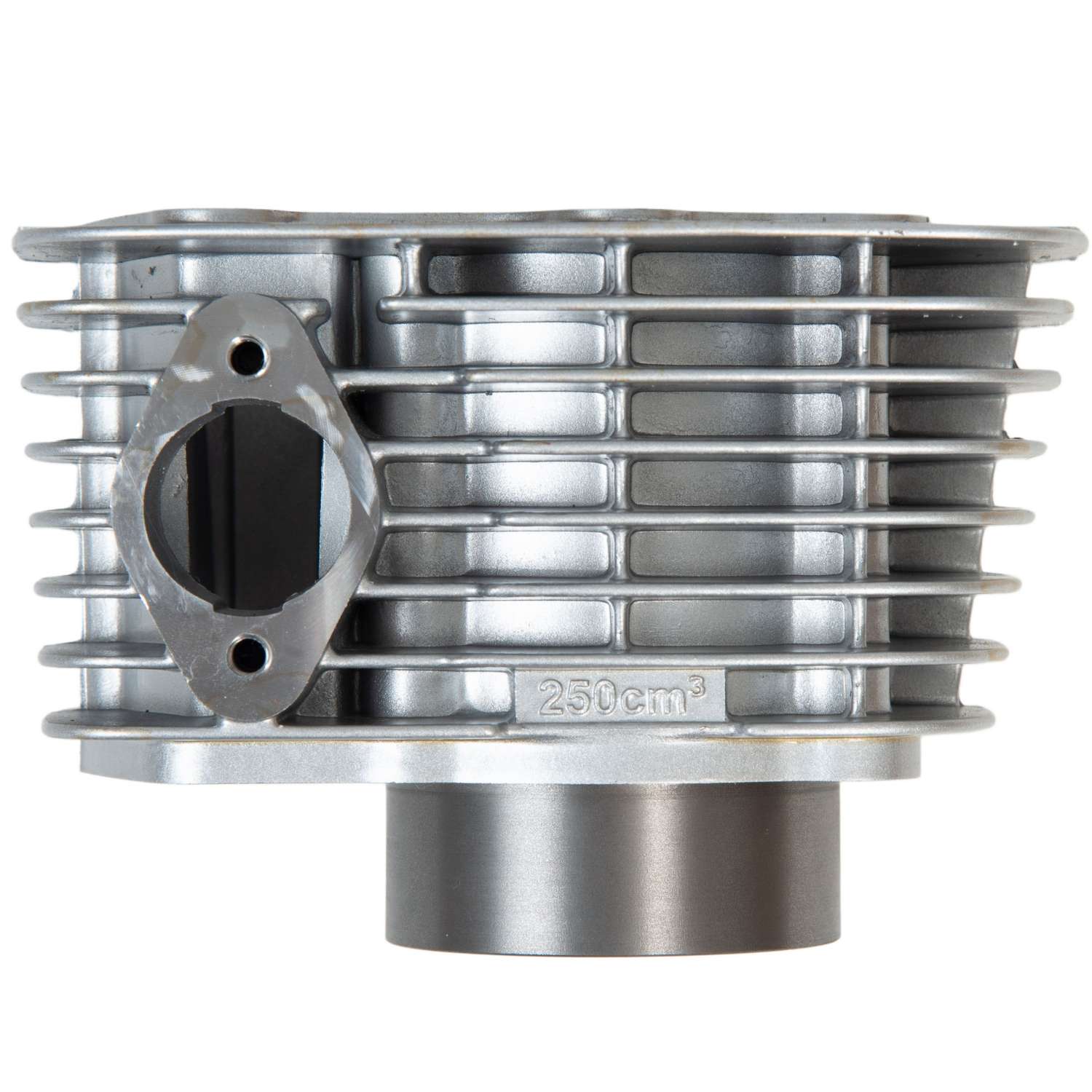 Цилиндро поршневая группа ( ЦПГ ) 165FMM (CB250D-G) d=65.5